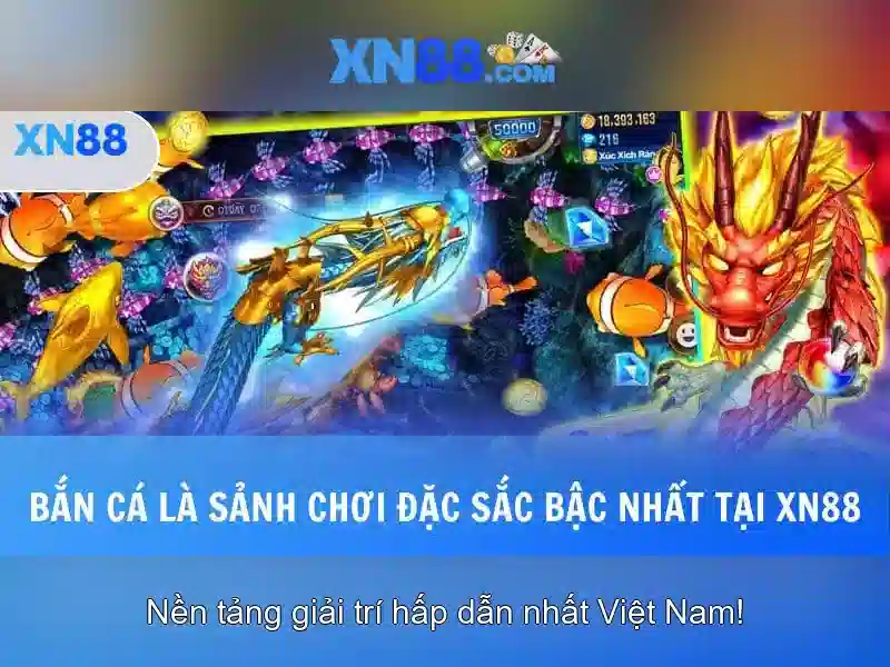 XN88-Logo
