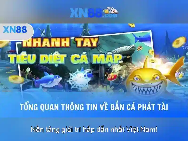 Hỗ trợ khách hàng và cộng đồng