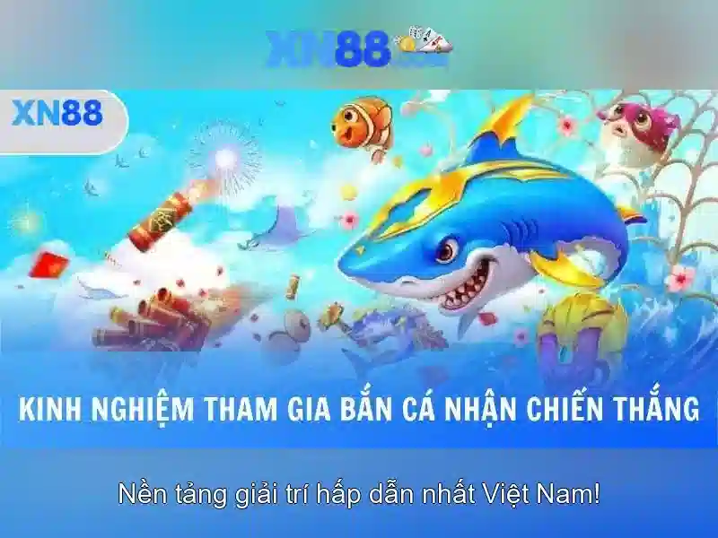 Lịch sử và nguồn cảm hứng