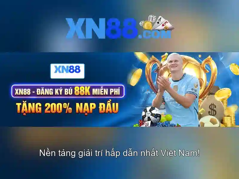 Các thể loại trò chơi và dịch vụ