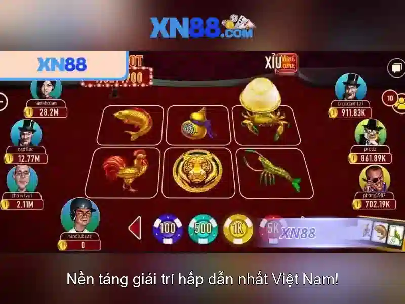 Nghia vu nguoi choi