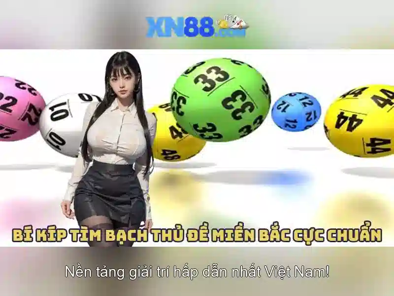 xn88: Nền tảng trò chơi và cá cược trực tuyến nổi bật