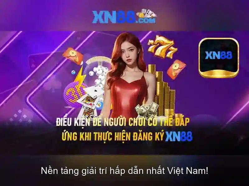 An toàn và bảo mật cho tài khoản tại xn88