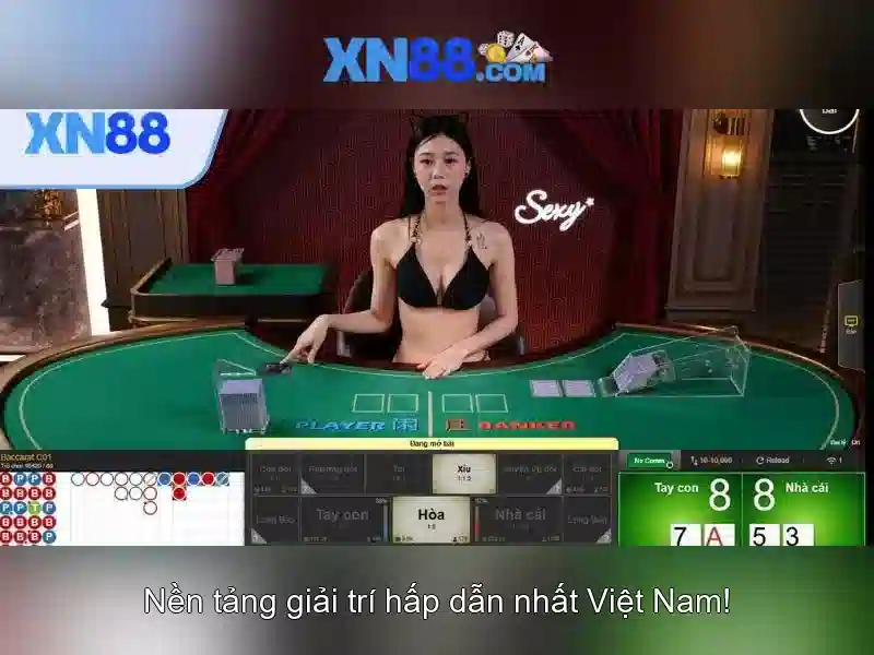 Lịch sử và sự phát triển