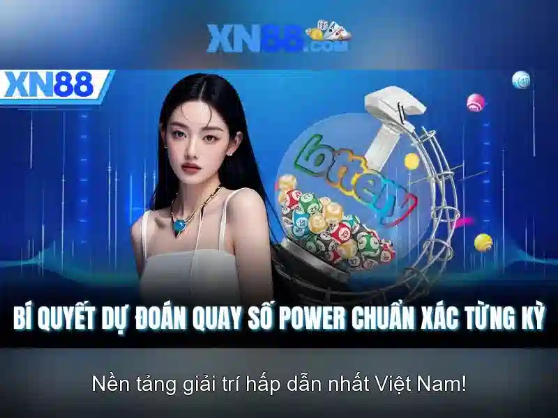 An toàn và thanh toán