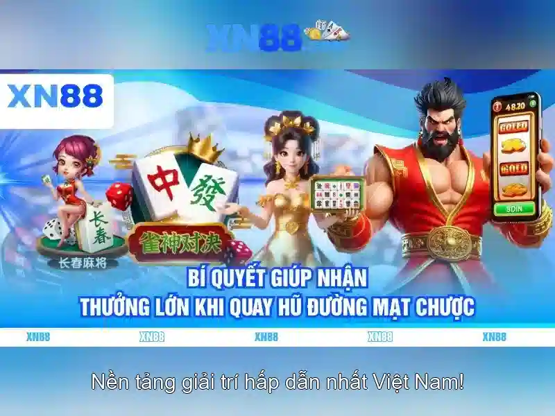 Quyền riêng tư và điều khoản