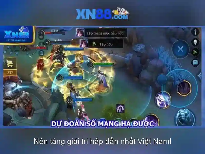 Chương trình hành trình tài lộc 2026