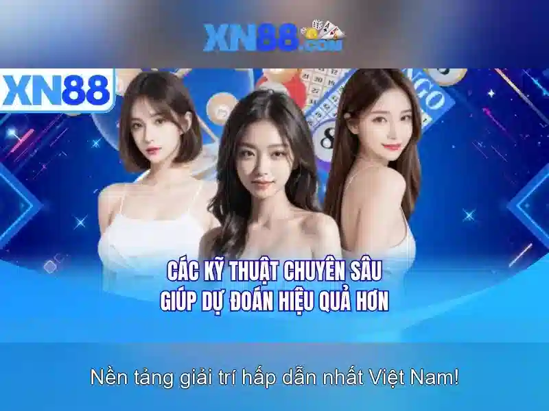 Giao-dien-ung-du-nghiep-vien-ban-ca 