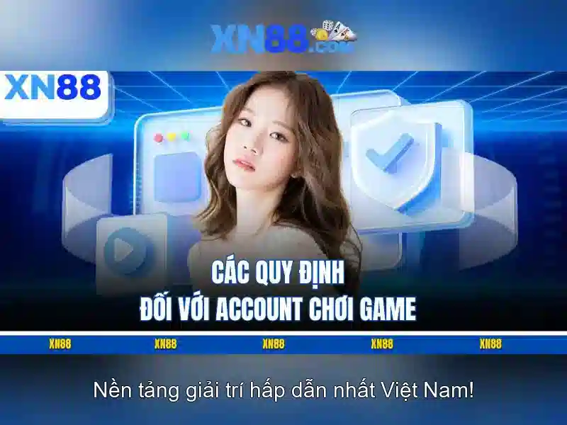 Thong tin ve bien phap bao ve nguoi choi