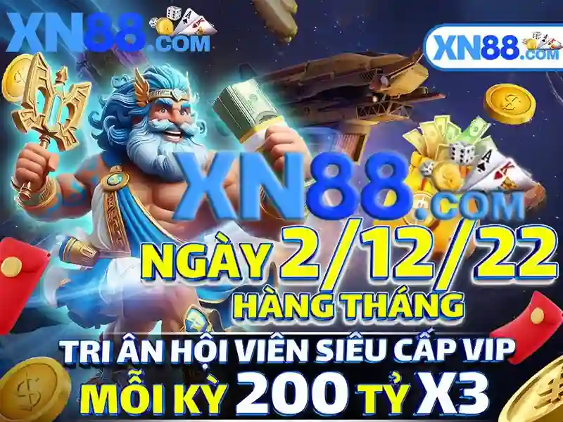 Tổng quan về xn88: nền tảng trò chơi trực tuyến