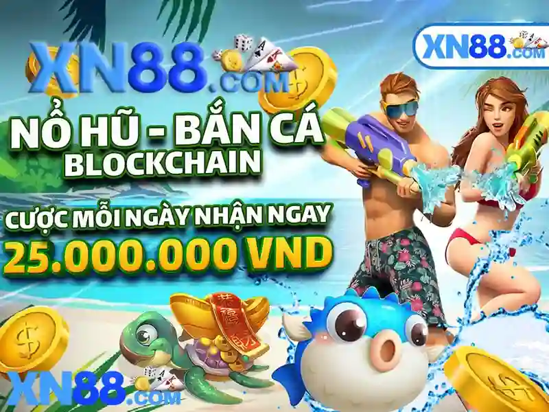 XN88: Nền tảng cược trực tuyến và cách hoạt động