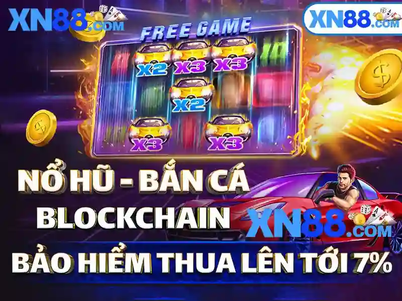 Trải nghiệm người dùng
