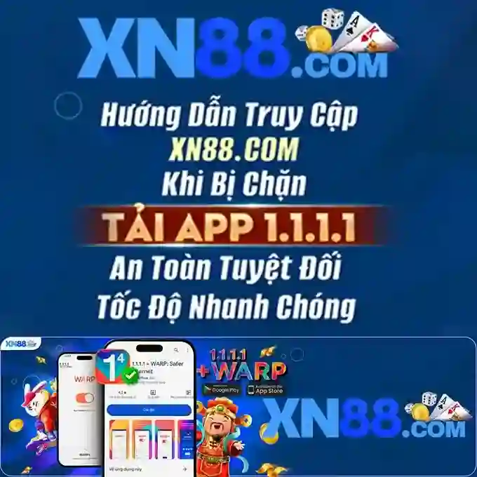 Khái niệm và mục tiêu của XN88