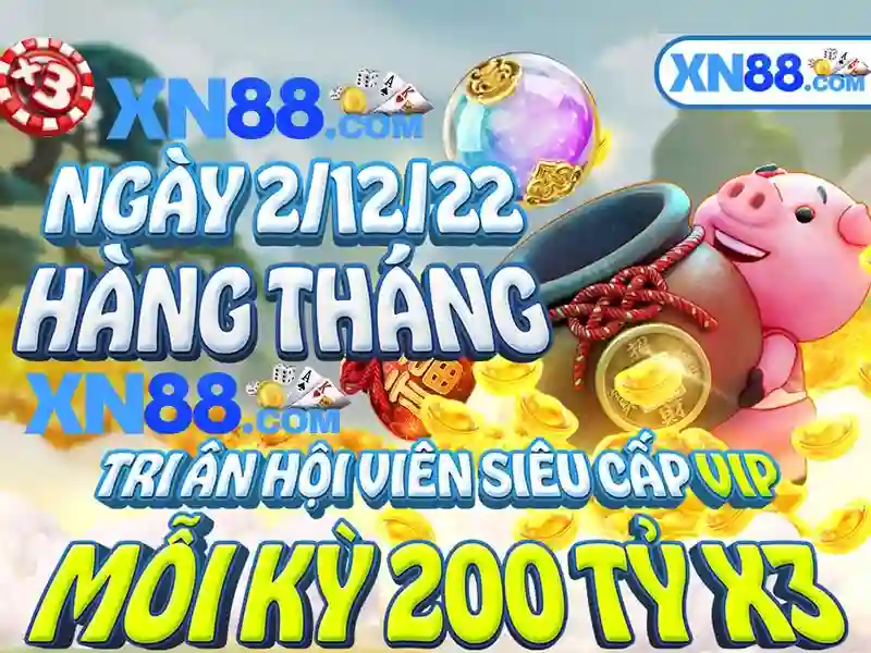 xn88: Nền tảng trực tuyến, trải nghiệm người dùng và đánh giá
