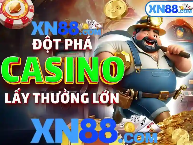 Xn88: nền tảng trực tuyến và hành trình số