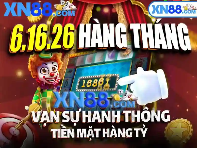 An toàn và bảo mật