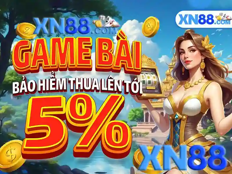 Giới thiệu về xn88