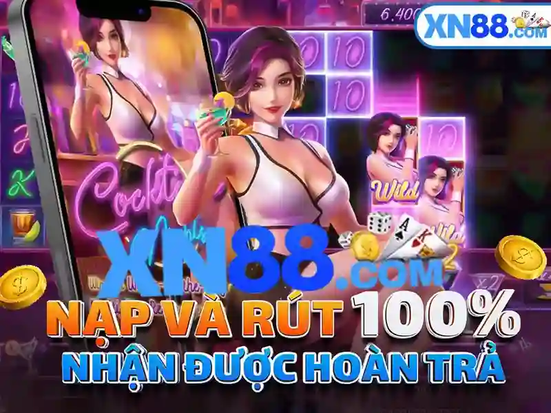 Khuyến mãi và chương trình thưởng
