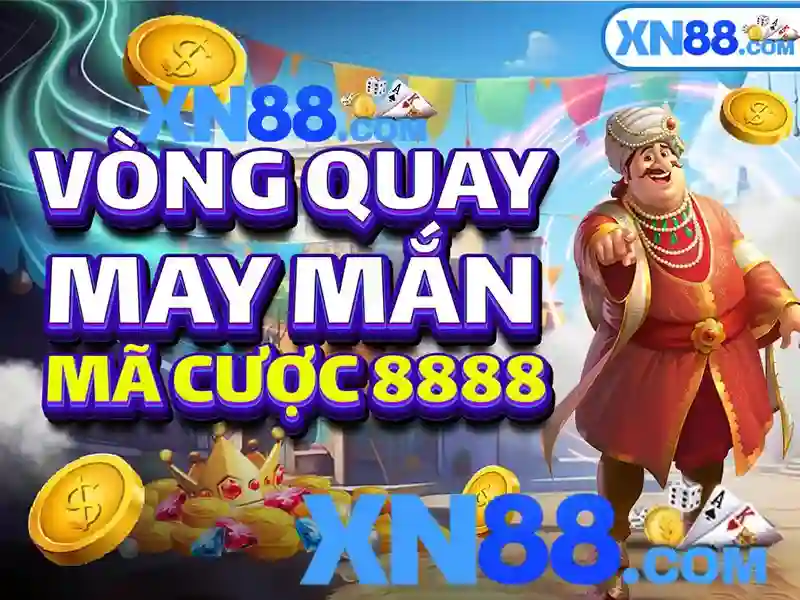 Trò chơi và cược