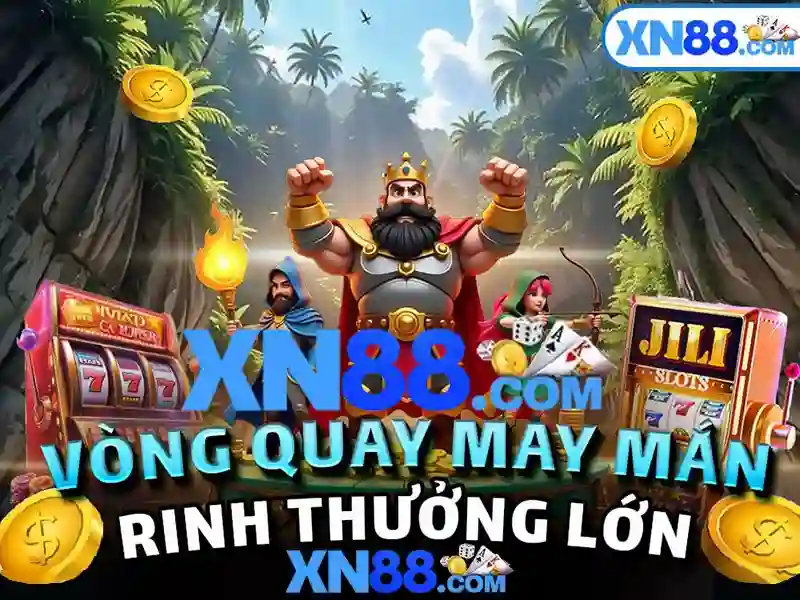 Giới thiệu về xn88