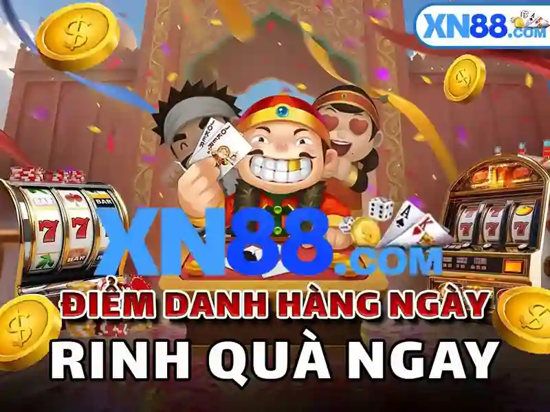 Di sản 16 năm xn88 tại trang chủ