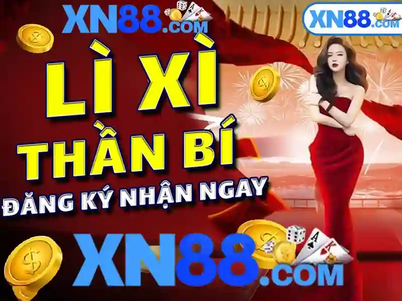 Hướng dẫn tham gia và hỗ trợ