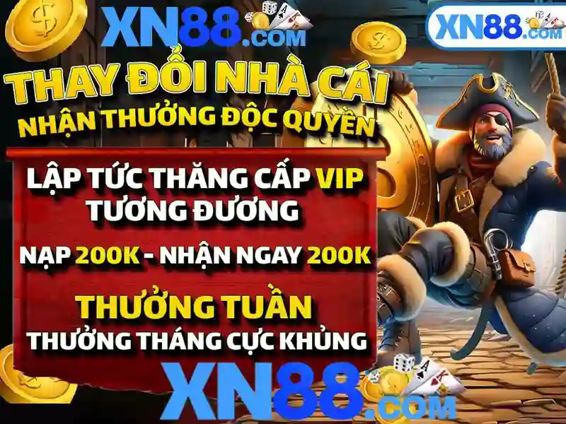 Tính năng nổi bật