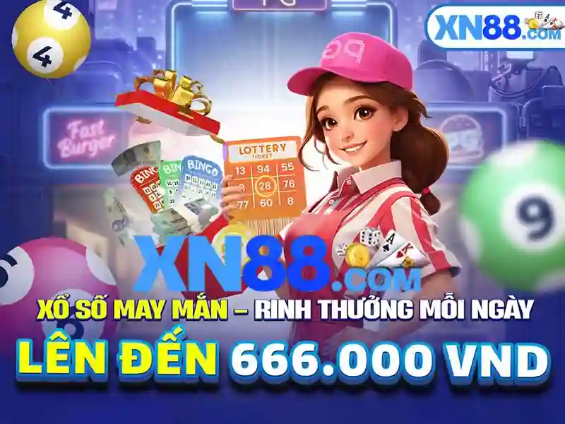 Các tính năng nổi bật