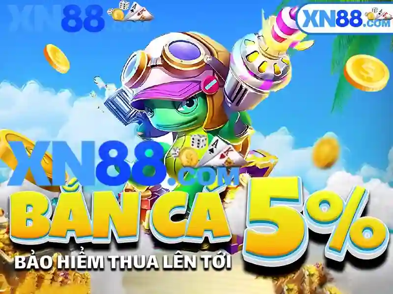 Giới thiệu về xn88