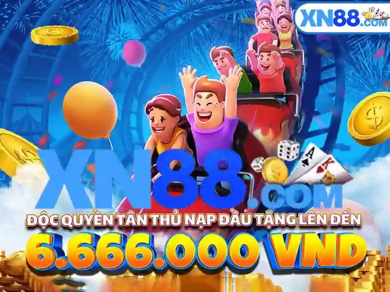 Giới thiệu về xn88