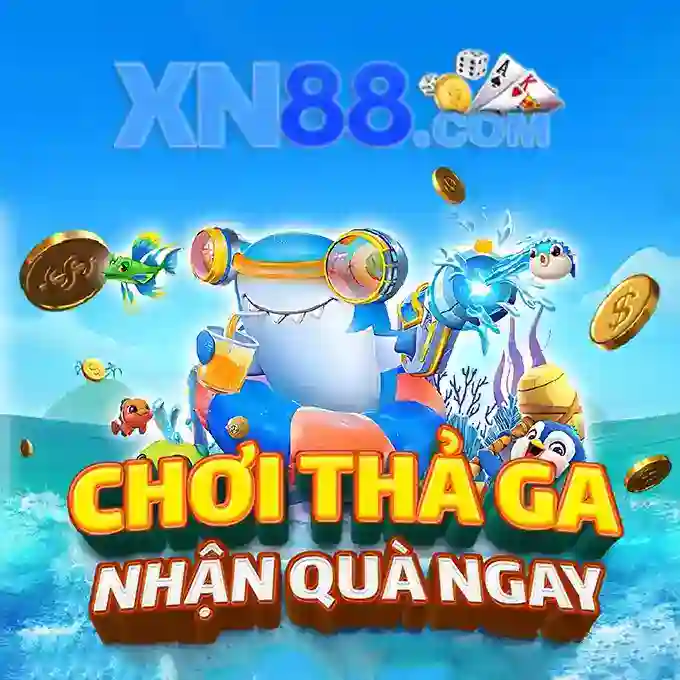 Giới thiệu về xn88