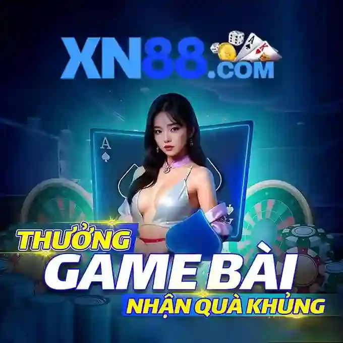 Các thể loại và cách chơi tại xn88