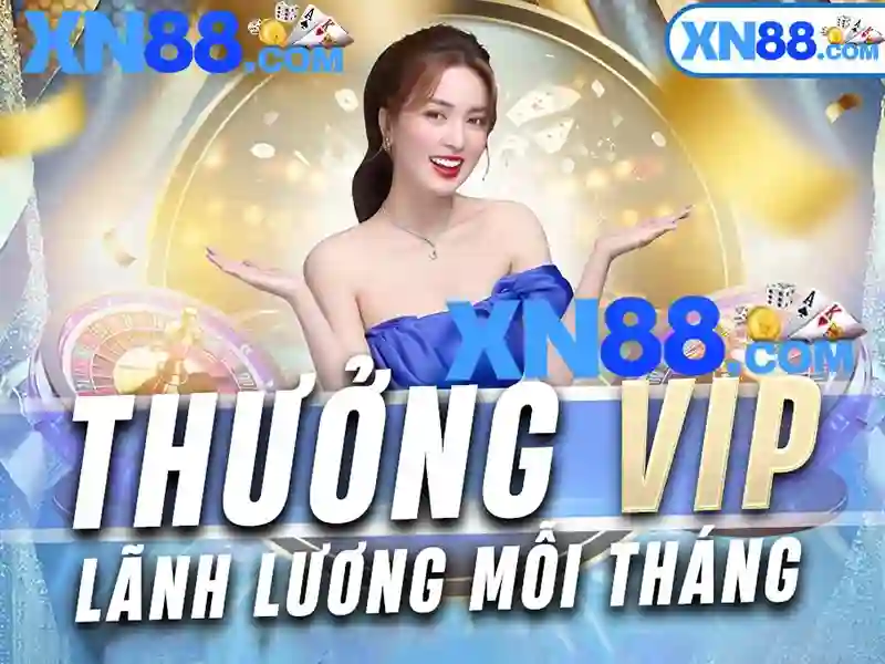 Rút tiền và thanh toán