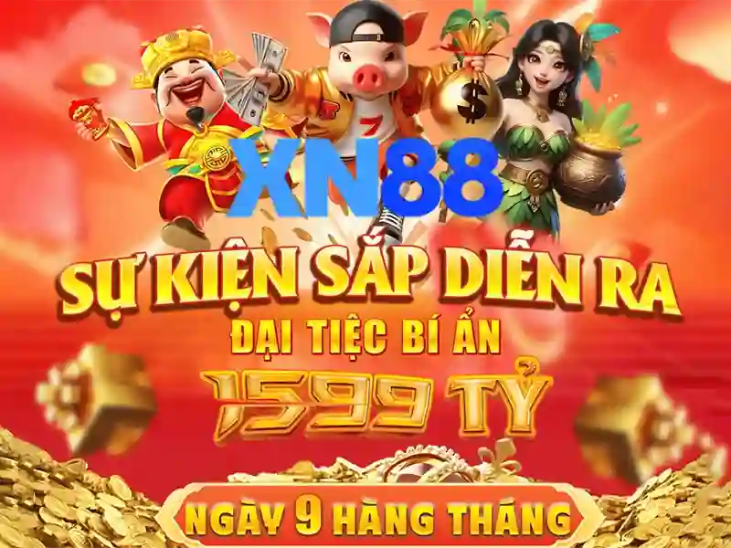 Ket luan