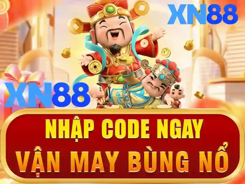 xn88: Nền tảng cược và giải trí trực tuyến