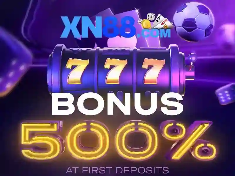 Ưu điểm vượt trội khi chơi game bài tại XN88