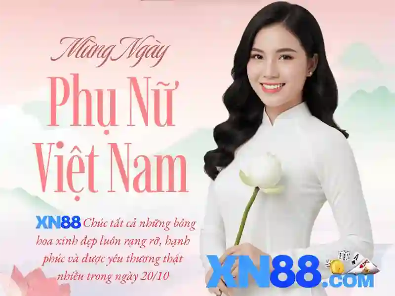 An toàn và thanh toán
