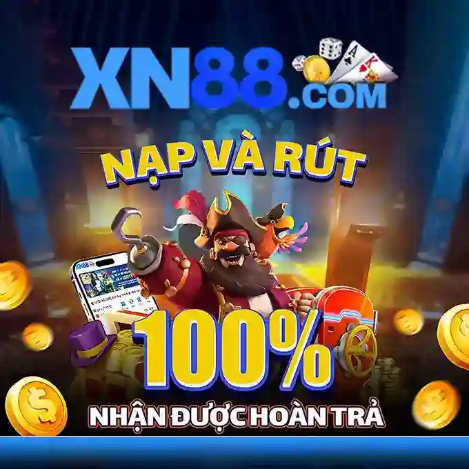 Giới thiệu về xn88