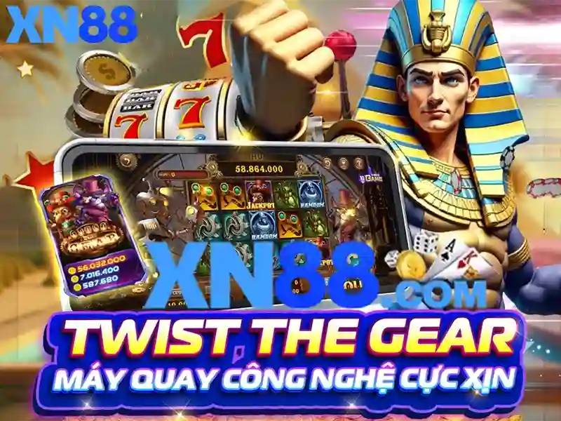 Giới thiệu về xn88 và những điều cần biết