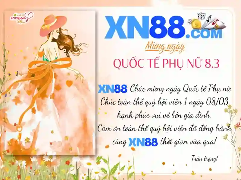 gioi-thieu-1