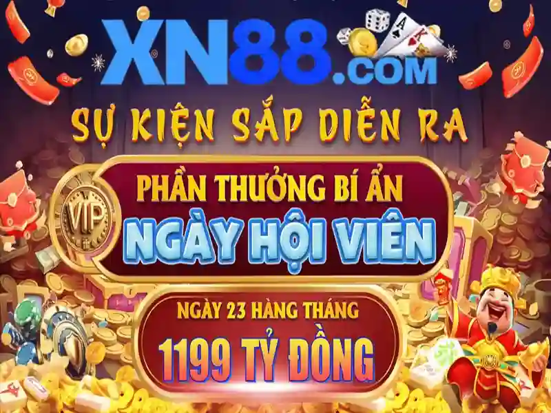 Lược sử và nguồn gốc