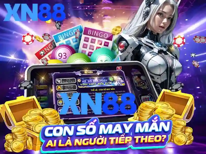 Kỹ thuật chơi và quản lý ngân sách