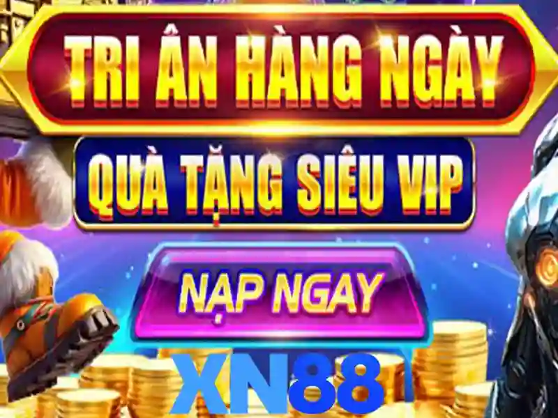 Kiến trúc và công nghệ của xn88