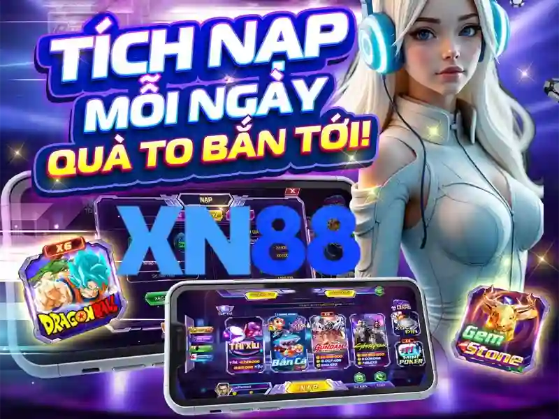 Giới thiệu về xn88