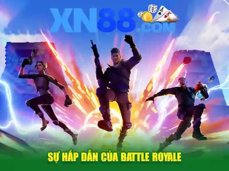 Tổng quan về xn88 và an toàn